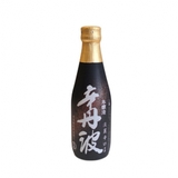 Ozeki Honzojo Karatamba 300ml