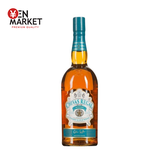 Rượu Chivas Mizunara 12 700ml