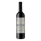 Rượu Vang Đỏ Pedro Luis, Monastrell 750 Ml