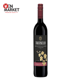 Rượu Vang - Tavernello Montepulciano D’ Abruzzo