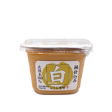 Miso Trắng Men Gạo Koji Yamagen I Nhật Bản I 500G