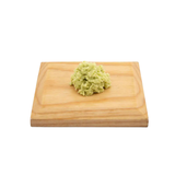 Mù Tạc Tươi Nama Wasabi I 1Kg