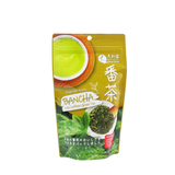 Trà Xanh Bancha Yanoen I Nhật Bản I 120G