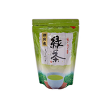 Trà Xanh Túi Lọc Shizuoka 150G