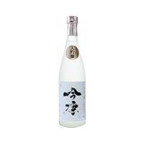 Tsukinoi Ginrin 720ml