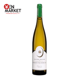 Chablis Premier Cru Vaulorent 2019 Chardonnay