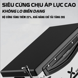 Thùng câu XSamtin 2900E Thế Hệ II
