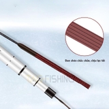 Cần Tay Gama FX Khải Hoàn 7H