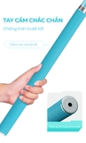 Cán Vợt BamBoo Thiên Vương