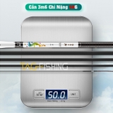 Cần Tay Gama FX Bá Tước ( DIẾC )