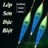 Phao Vua Câu Nano N-002