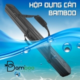 Hộp Cứng Đựng Cần Bamboo HC01