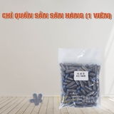 Chì Quấn Sẵn Săn Hàng ( 1 Viên )