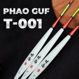 Phao Hố Đấu GUF BL T-001