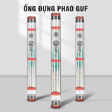 Ống Đựng Phao GUF