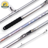 Cần 3 khúc TAG FISHING Power Surf 4m20 AX - BX