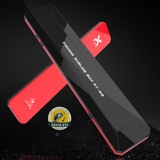 Hộp gài thẻo XSamTin