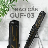 Bao Cần GUF-03
