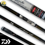 Cần câu lục Daiwa LAND SURF T 33-425K Chính Hãng