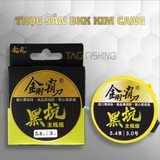 Trục Sẵn Bkk Kim Cang