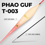 Phao Nano GUF BL T-003