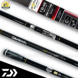 Cần câu lục Daiwa EXTRA SURF T33-425K