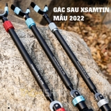 Gác sau Xsamtin XR-911