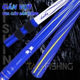 Cán Vợt Vua Câu Săn Hàng