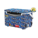 Thùng câu XSamtin 2900XS 29L Đầu Lâu