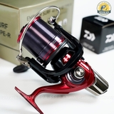 Máy Daiwa EMBLEM SURF 45 SCW QD TYPE-R