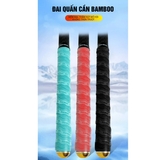 Quấn Cần BamBoo Cao Cấp