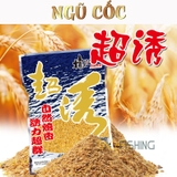 Mồi Câu Lão Quỷ - Ngũ Cốc