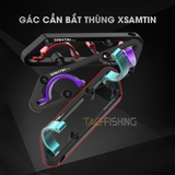 Gác Cần Bắt Thùng Xsamtin