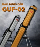 Bao Cần GUF-02