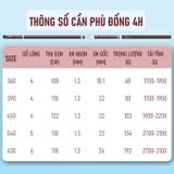 Cần tay Bamboo Phù Đổng