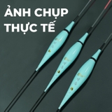 Phao Nano Điện GUF DC-003