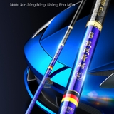 Cần tay Guide Max Power