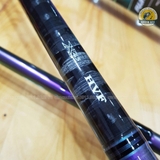 Cần Lục 3 Khúc Daiwa Phantom Surf 33 425