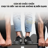 Ô Che Nắng Gama Seiko 2 Tầng 2021 ( 2m2<=>2m4 Lò Xo )