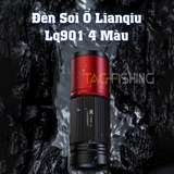 Đèn soi ổ Lianqiu LQ901 4 màu