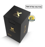 Hộp đựng trục XSamtin