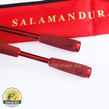 Cần Lure Daiwa SALAMANDURA