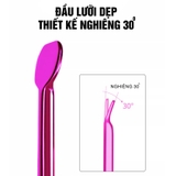 Lưỡi Câu Bamboo Hồng Long (50c/vỉ)