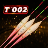 Phao Nano GUF T-002
