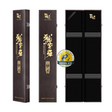 Hộp đựng phao Gama Seiko Cao Cấp