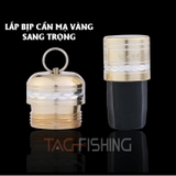 Cần Tay Guide Thiên Ngư Sát ( Săn Hàng ) 28i-19i