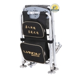 Ghế Câu Địa Hình Lianqiu LQ-015