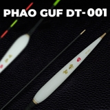 Phao Điện GUF DT-001