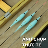 Phao Nano Điện GUF DC-003