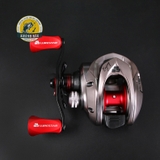 Máy ngang LURE STAR BLADE